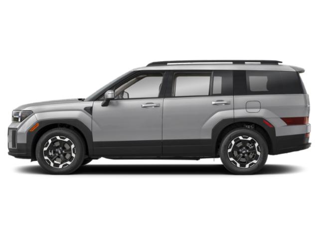 hyundai santa fe 2026 5NMP24GLXTH151724 image hyundai santa fe 2026 5NMP24GLXTH151724 image